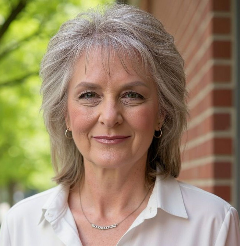 RME-Notary Randie Evans